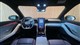 Billede af Ford Explorer EL UR Premium AWD 340HK 5d Aut.