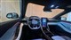 Billede af Ford Explorer EL UR Premium AWD 340HK 5d Aut.