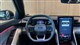 Billede af Ford Explorer EL UR Premium AWD 340HK 5d Aut.