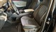 Billede af Ford Explorer EL UR Premium AWD 340HK 5d Aut.
