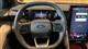 Billede af Ford Explorer EL UR Premium AWD 340HK 5d Aut.