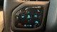 Billede af Ford Explorer EL UR Premium AWD 340HK 5d Aut.