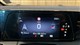 Billede af Ford Explorer EL UR Premium AWD 340HK 5d Aut.