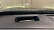 Billede af Ford Explorer EL UR Premium AWD 340HK 5d Aut.