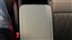 Billede af Ford Explorer EL UR Premium AWD 340HK 5d Aut.