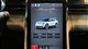 Billede af Ford Explorer EL UR Premium AWD 340HK 5d Aut.