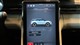 Billede af Ford Explorer EL UR Premium AWD 340HK 5d Aut.
