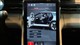Billede af Ford Explorer EL UR Premium AWD 340HK 5d Aut.