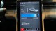 Billede af Ford Explorer EL UR Premium AWD 340HK 5d Aut.
