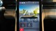 Billede af Ford Explorer EL UR Premium AWD 340HK 5d Aut.