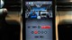 Billede af Ford Explorer EL UR Premium AWD 340HK 5d Aut.