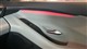 Billede af Ford Explorer EL UR Premium AWD 340HK 5d Aut.