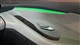 Billede af Ford Explorer EL UR Premium AWD 340HK 5d Aut.