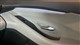 Billede af Ford Explorer EL UR Premium AWD 340HK 5d Aut.