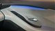 Billede af Ford Explorer EL UR Premium AWD 340HK 5d Aut.