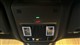 Billede af Ford Explorer EL UR Premium AWD 340HK 5d Aut.