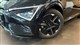 Billede af Kia EV6 EL Long Range Performance GT-Line AWD 325HK 5d Aut.