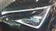 Billede af Kia EV6 EL Long Range Performance GT-Line AWD 325HK 5d Aut.