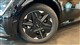 Billede af Kia EV6 EL Long Range Performance GT-Line AWD 325HK 5d Aut.