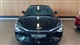 Billede af Kia EV6 EL Long Range Performance GT-Line AWD 325HK 5d Aut.