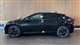 Billede af Kia EV6 EL Long Range Performance GT-Line AWD 325HK 5d Aut.