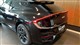 Billede af Kia EV6 EL Long Range Performance GT-Line AWD 325HK 5d Aut.
