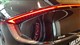 Billede af Kia EV6 EL Long Range Performance GT-Line AWD 325HK 5d Aut.