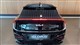Billede af Kia EV6 EL Long Range Performance GT-Line AWD 325HK 5d Aut.