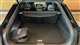 Billede af Kia EV6 EL Long Range Performance GT-Line AWD 325HK 5d Aut.