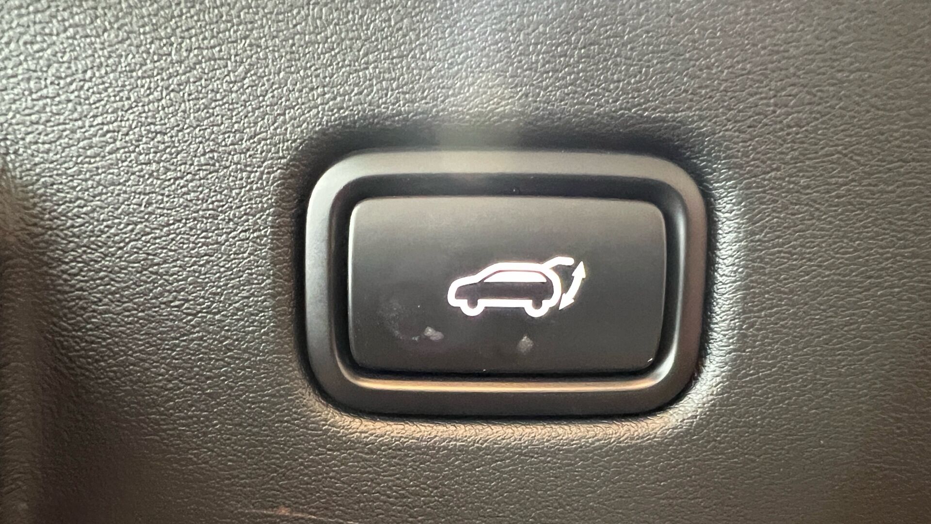 Billede af Kia EV6 EL Long Range Performance GT-Line AWD 325HK 5d Aut.