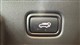 Billede af Kia EV6 EL Long Range Performance GT-Line AWD 325HK 5d Aut.