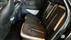 Billede af Kia EV6 EL Long Range Performance GT-Line AWD 325HK 5d Aut.