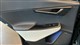 Billede af Kia EV6 EL Long Range Performance GT-Line AWD 325HK 5d Aut.