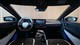 Billede af Kia EV6 EL Long Range Performance GT-Line AWD 325HK 5d Aut.