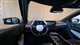 Billede af Kia EV6 EL Long Range Performance GT-Line AWD 325HK 5d Aut.