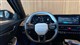 Billede af Kia EV6 EL Long Range Performance GT-Line AWD 325HK 5d Aut.