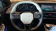 Billede af Kia EV6 EL Long Range Performance GT-Line AWD 325HK 5d Aut.