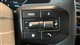 Billede af Kia EV6 EL Long Range Performance GT-Line AWD 325HK 5d Aut.