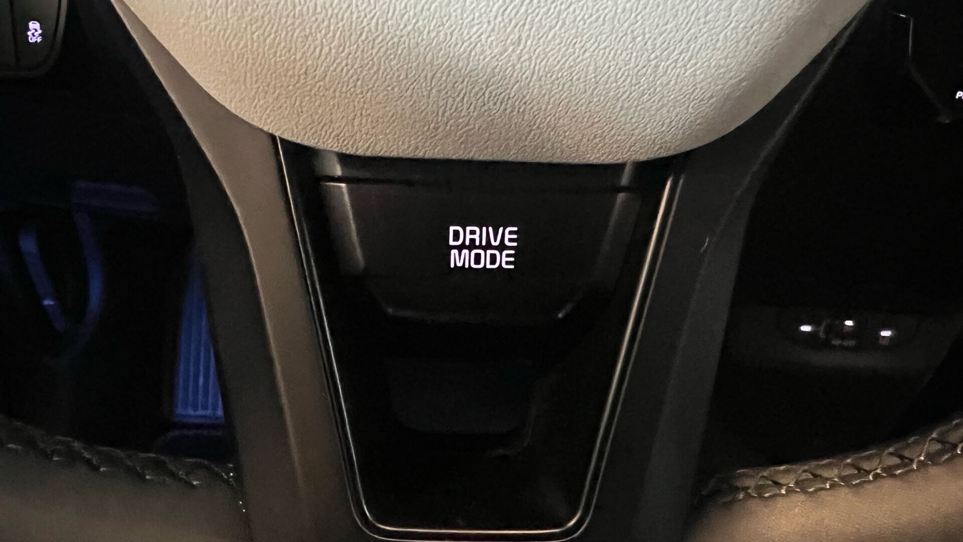 Billede af Kia EV6 EL Long Range Performance GT-Line AWD 325HK 5d Aut.