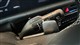 Billede af Kia EV6 EL Long Range Performance GT-Line AWD 325HK 5d Aut.