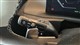 Billede af Kia EV6 EL Long Range Performance GT-Line AWD 325HK 5d Aut.