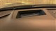 Billede af Kia EV6 EL Long Range Performance GT-Line AWD 325HK 5d Aut.