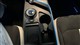 Billede af Kia EV6 EL Long Range Performance GT-Line AWD 325HK 5d Aut.