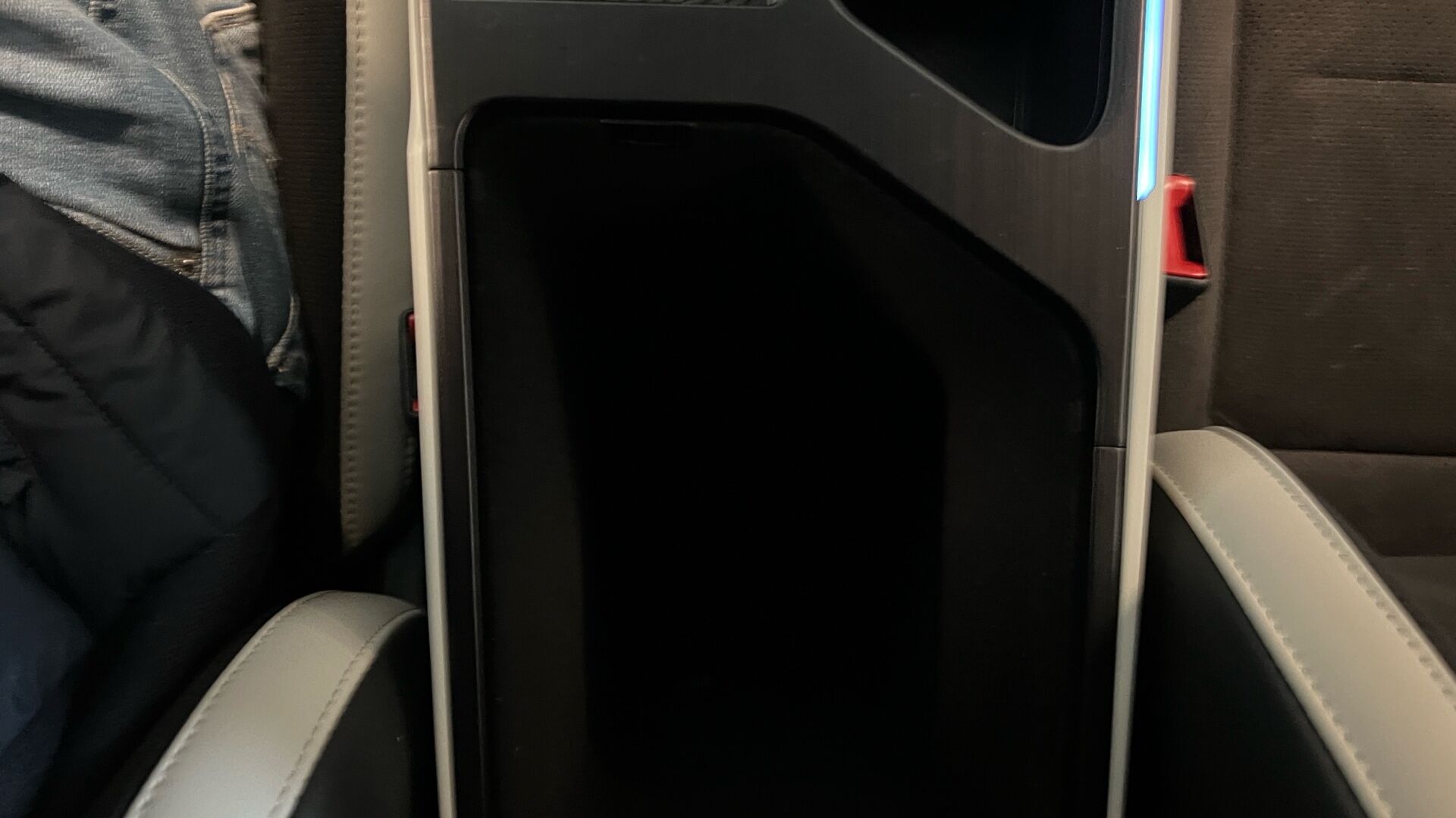 Billede af Kia EV6 EL Long Range Performance GT-Line AWD 325HK 5d Aut.