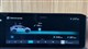 Billede af Kia EV6 EL Long Range Performance GT-Line AWD 325HK 5d Aut.