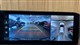 Billede af Kia EV6 EL Long Range Performance GT-Line AWD 325HK 5d Aut.