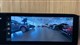 Billede af Kia EV6 EL Long Range Performance GT-Line AWD 325HK 5d Aut.