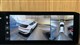 Billede af Kia EV6 EL Long Range Performance GT-Line AWD 325HK 5d Aut.