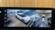 Billede af Kia EV6 EL Long Range Performance GT-Line AWD 325HK 5d Aut.