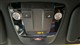 Billede af Kia EV6 EL Long Range Performance GT-Line AWD 325HK 5d Aut.